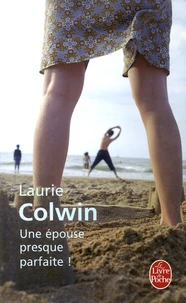 Une épouse presque parfaite !