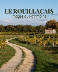  Com Com du Rouillacais - Le Rouillacais.