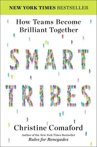 SmartTribes