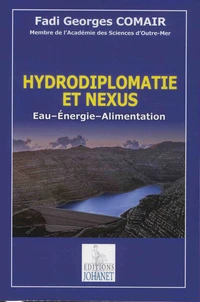 Hydrodiplomatie et nexus