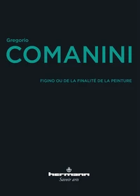 Figino ou de la finalité de la peinture
