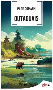Outaouais