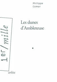 Les dunes d'Ambleteuse