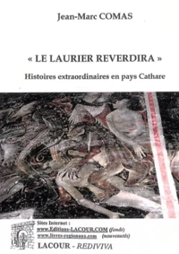 Le laurier reverdira