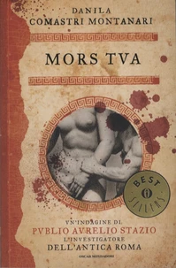 Mors tua