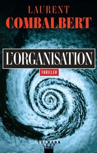 L'Organisation