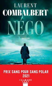 Négo