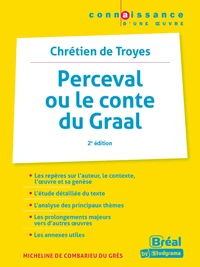 Perceval ou le Conte du Graal