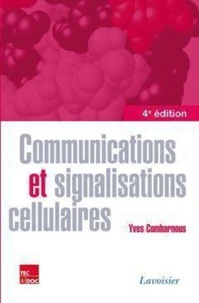 Communications et signalisations cellulaires