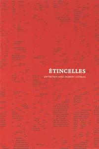Etincelles