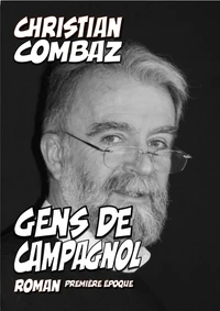 Gens de Campagnol