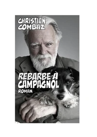 Rebarbe à Campagnol