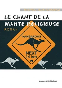 Le Chant de la mante religieuse