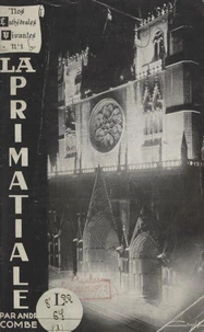 La primatiale