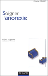 Soigner L'Anorexie