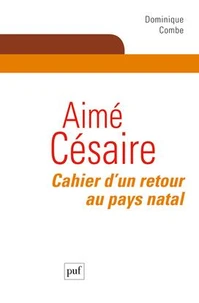 Aimé Césaire