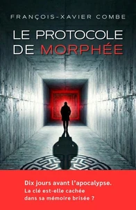 Le Protocole de Morphée