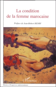 La condition de la femme marocaine