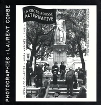 La Croix-Rousse alternative