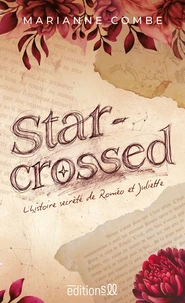 Star-crossed