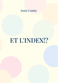 Et l'index!?