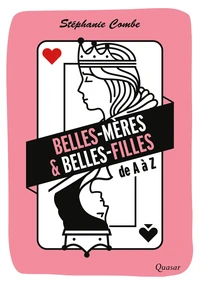 Belles-mères &amp; belles-filles