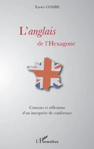L'anglais de l'Hexagone