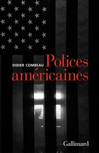 Polices américaines