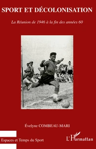 Sport et décolonisation