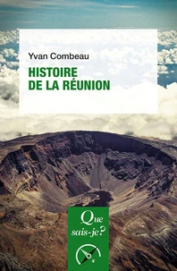 Histoire de La Réunion