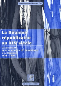 La Réunion républicaine