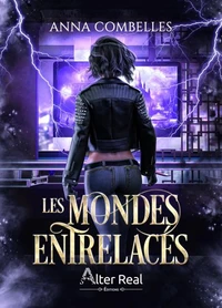 Les mondes entrelacés