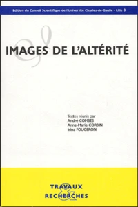 Images de l'altérité