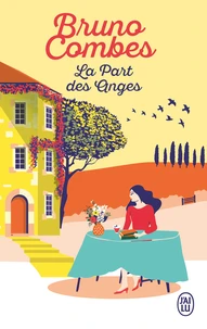 La part des anges
