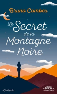 L'intégrale