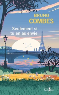 Seulement si tu en as envie