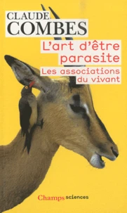 L'art d'être parasite