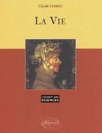 La Vie