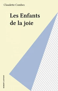 Les Enfants de la joie