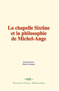 Les idées politiques de Montaigne et de La Boétie