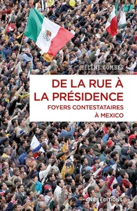 De la rue à la présidence