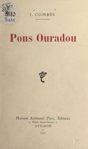 Pons Ouradou
