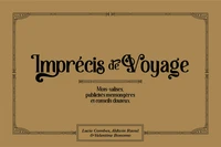 Imprécis de voyage
