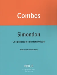 Simondon