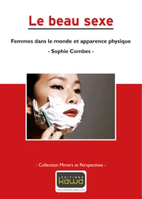 Le beau sexe