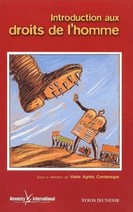 Introduction Aux Droits De L'Homme