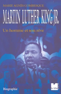 Martin Luther King Jr