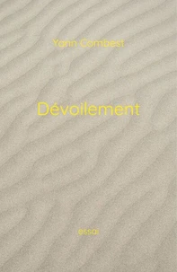 Dévoilement