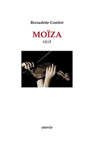 Moïza