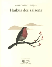 Haïkus des saisons